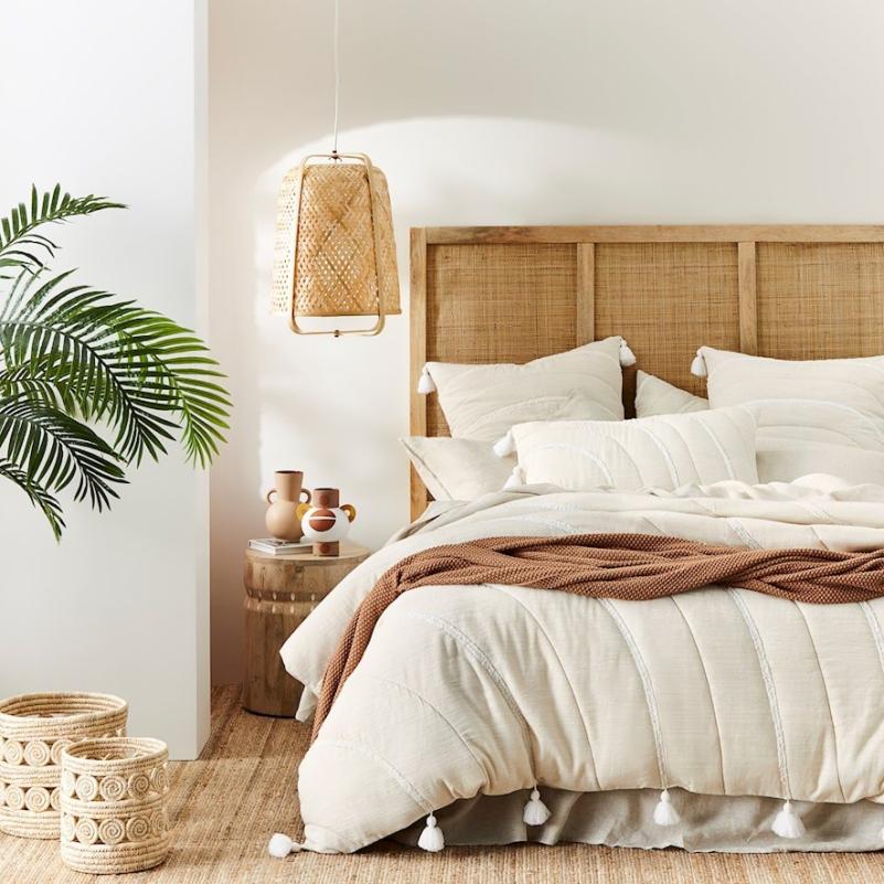 Adairs Canberra Outlet
