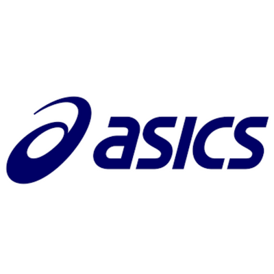 Asics at Canberra Outlet