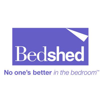 Bedshed at Canberra Outlet