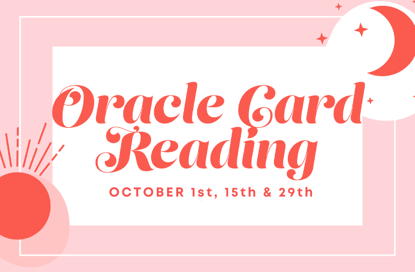 CO - Tarot Free Tarot Card Reading