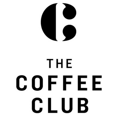 Coffee Club at Canberra Outlet