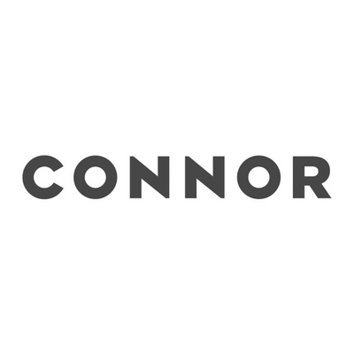 Connor at Canberra Outlet