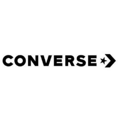 Canberra Outlet Converse