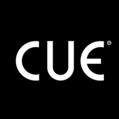 CUE at Canberra Outlet