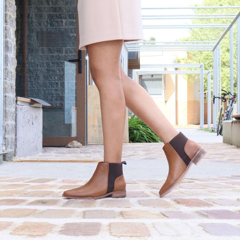 FSW Shoes at Canberra Outlet