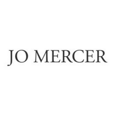 Jo Mercer at Canberra Outlet
