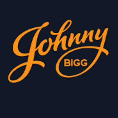 Johnny Bigg at Canberra Outlet