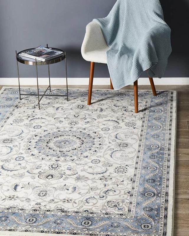 Mayne Rugs at Canberra outlet