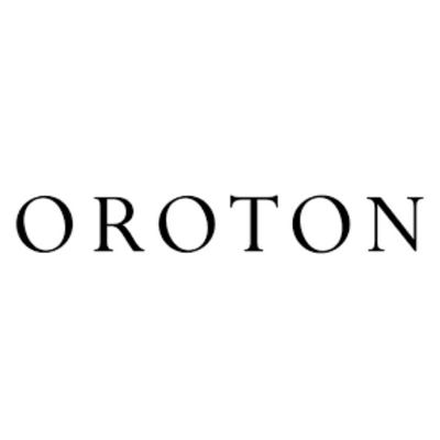 Oroton  at Canberra Outlet