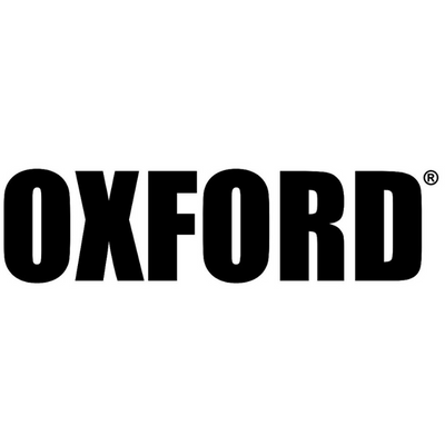 Oxford at Canberra Outlet