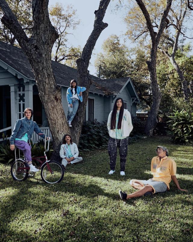 Quiksilver at Canberra Outlet