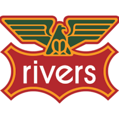 Rivers at Canberra Outlet