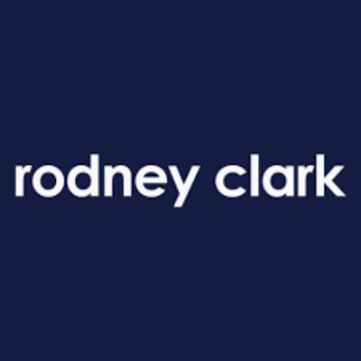 Rodney Clark at Canberra Outlet