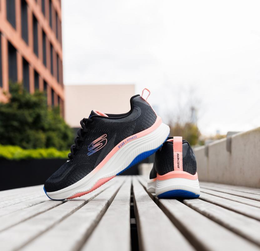 Skechers at Canberra Outlet