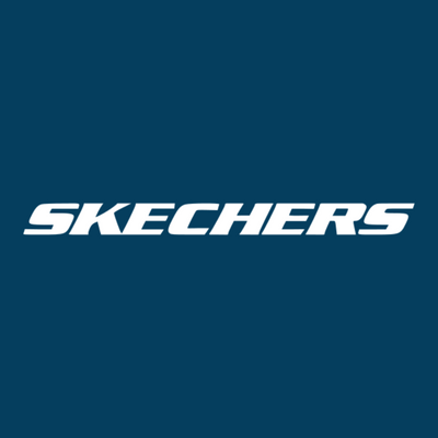 Skechers at Canberra Outlet