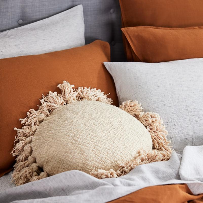 Snooze at Canberra Outlet