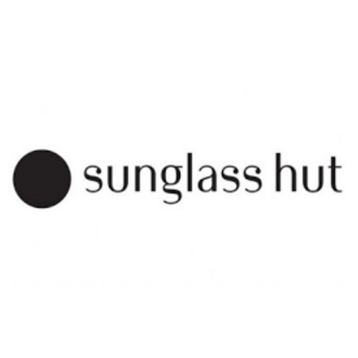 Sunglass Hut at Canberra Outlet