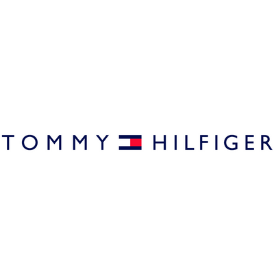 Tommy Hilfiger at Canberra Outlet