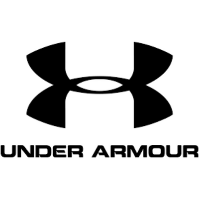 Under Armour at Canberra Outlet