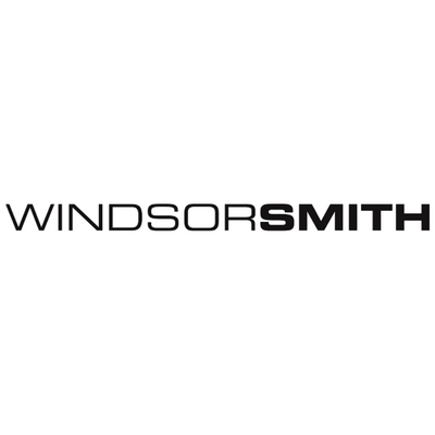 Windsor Smith at Canberra Outlet