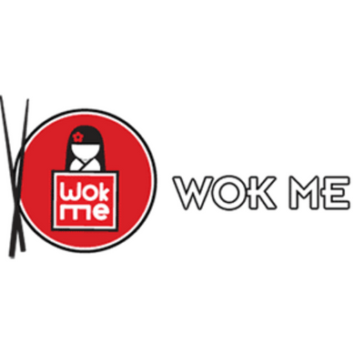 Wok Me at Canberra Outlet