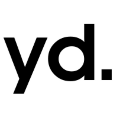 Yd. at Canberra Outlet
