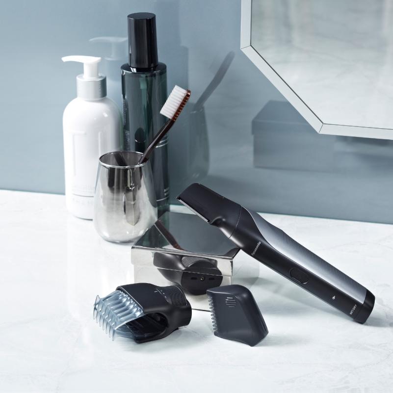 Shaver Shop at Canberra Outlet