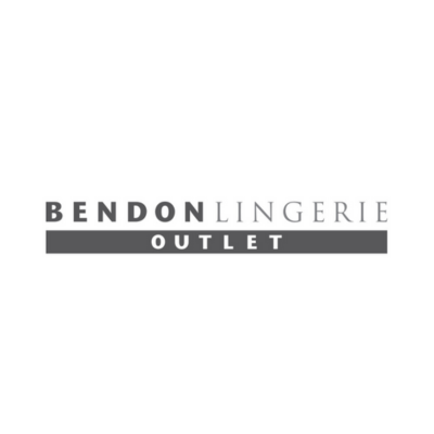 Bendon at Canberra Outlet