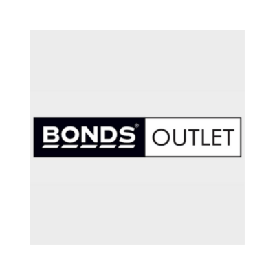 Bonds Outlet at Canberra Outlet
