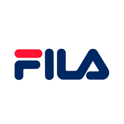 Fila at Canberra Outlet