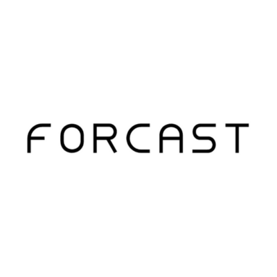 Forcast at Canberra Outlet