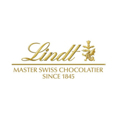 Lindt Chocolate Shop at Canberra Outlet