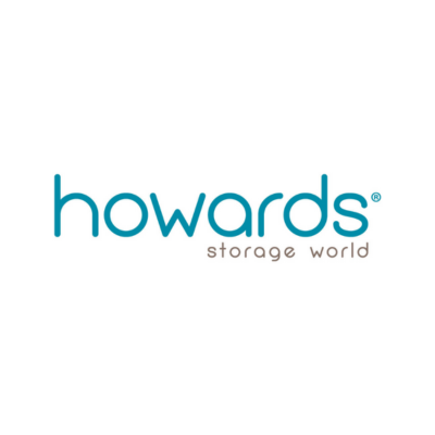 Howard's Storage World at Canberra Outlet