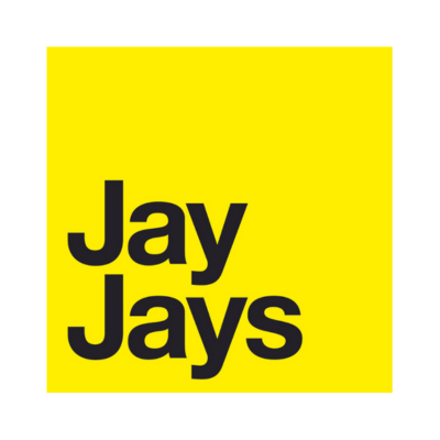 Jay Jays at Canberra Outlet